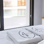 Alacope فندق ألاتشاتي