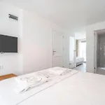 Alacope Hotel *