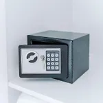 Alacope فندق ألاتشاتي