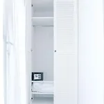 فندق Alacope *