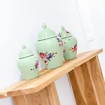 فندق Alacope ألاتشاتي
