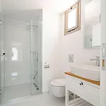 Alacope فندق ألاتشاتي