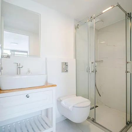 ホテル Alacope アラカティ