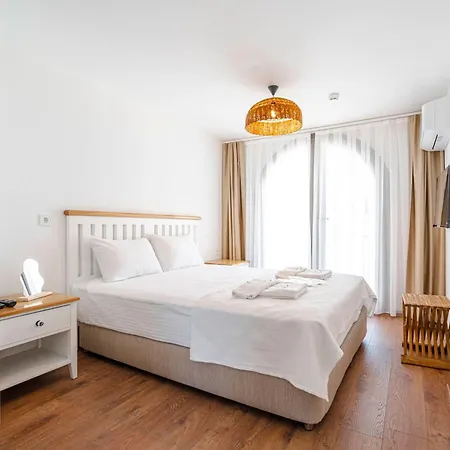 ホテル Alacope アラカティ