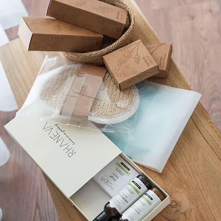 ホテル Alacope アラカティ