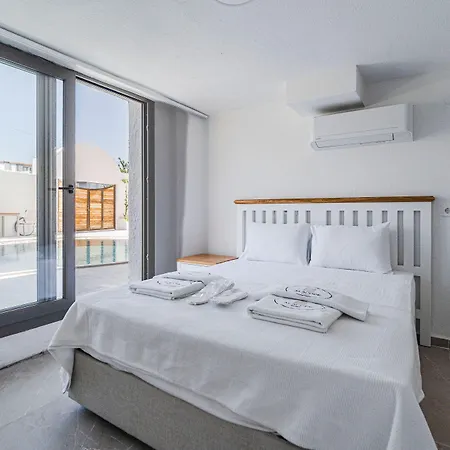 Alacope ホテル アラカティ