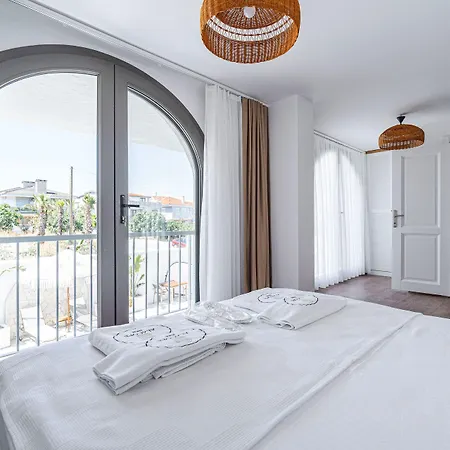 Alacope ホテル アラカティ