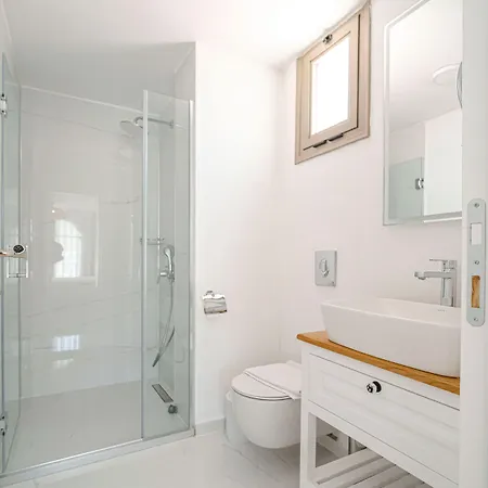 Alacope ホテル アラカティ