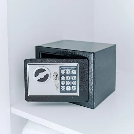 Alacope アラカティ