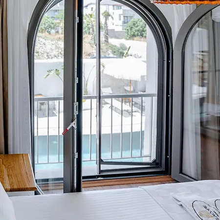 ホテル Alacope アラカティ