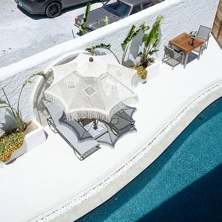 Alacope * アラカティ