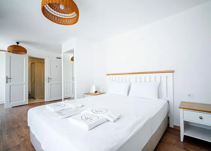Hotel Alacope