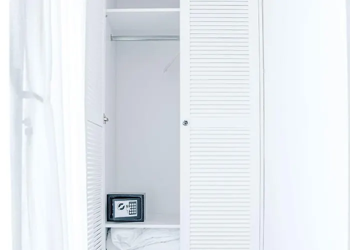 Hotel Alacope *
