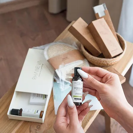 Alacope ألاتشاتي