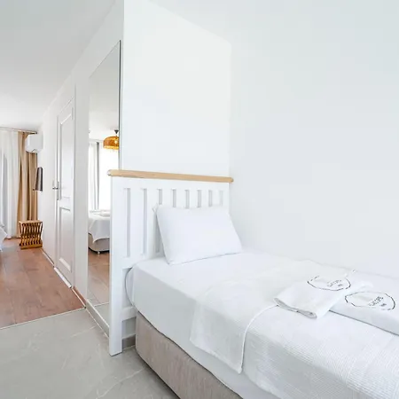 Alacope ألاتشاتي