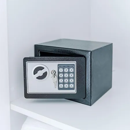 Alacope فندق ألاتشاتي