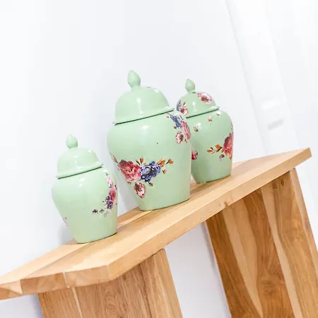 فندق Alacope ألاتشاتي