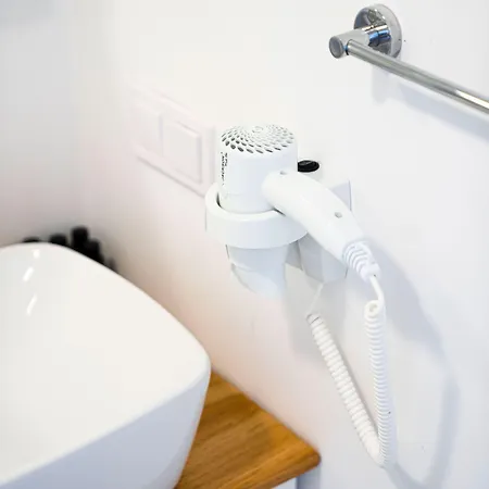 Alacope Hotel Alacati