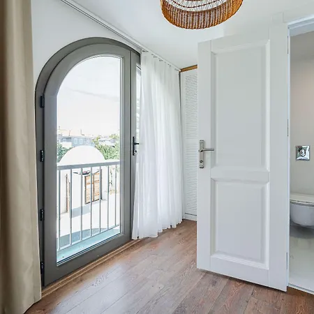 Alacope * ألاتشاتي