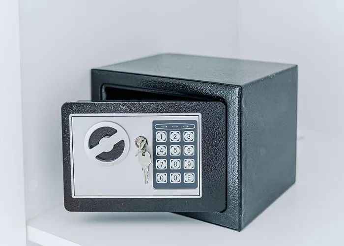 Alacope Hotel Alaçatı