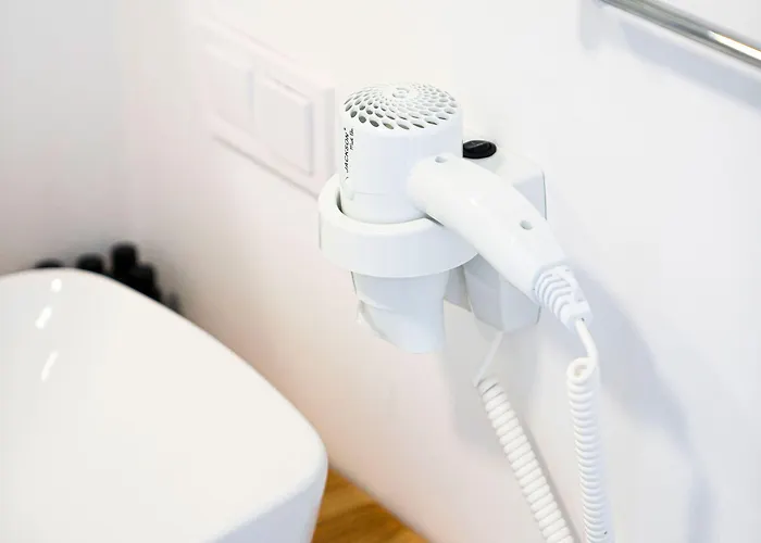 Alacope Hotel Alaçatı